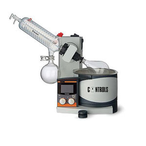 rotary evaporator