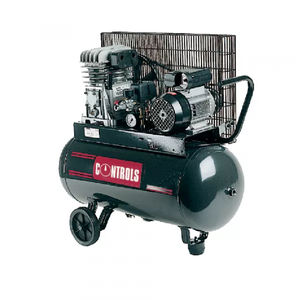 air compressor 1