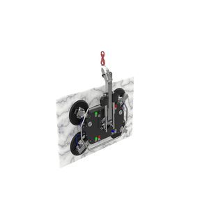 marble vacuum lifter