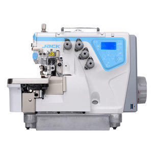 overlock stitch overlock sewing machine