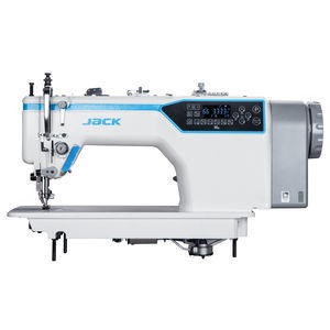lockstitch sewing machine