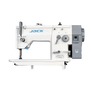 zigzag stitch sewing machine