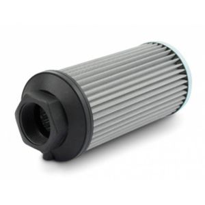 liquid filter