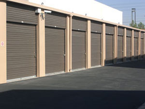 modular building