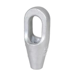 socket