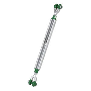 turnbuckle