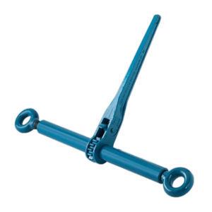 chain load binder