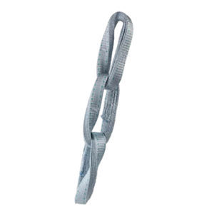 lashing chain