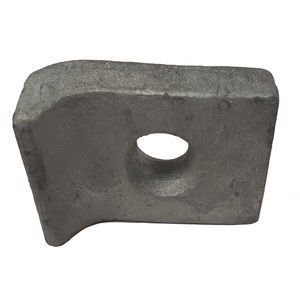 steelwork beam clamp 1