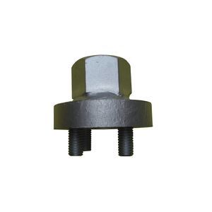 steel pin wrench 1