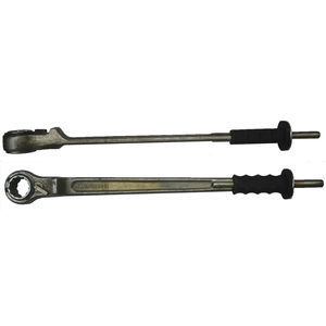 manual ratchet wrench 1