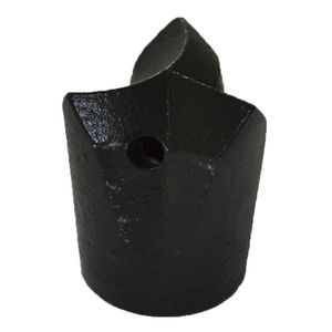 rock oil & gas drill bit 1