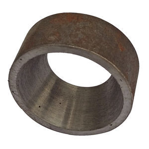 locating ring 1