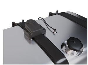 fuel tank safety system 1