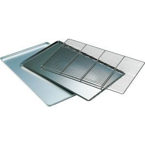grate with frame 1