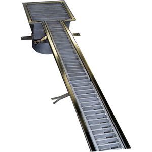 stainless steel drainage channel 1