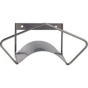 pipe support 1