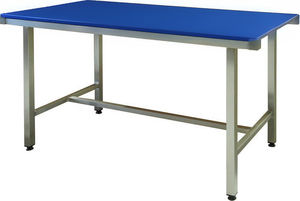 cutting table 1