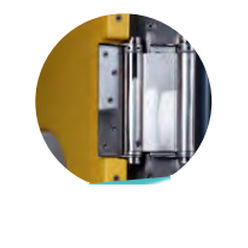 butt hinge 1