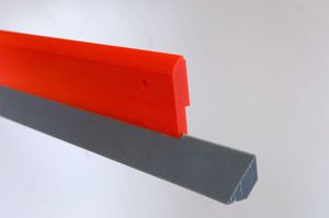 polyethylene skirting