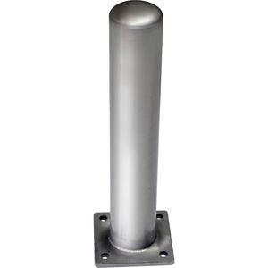 door protective post 1