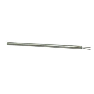 Pt500 temperature sensor, Pt500 temperature probe - All industrial ...