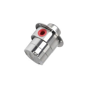 gear pump