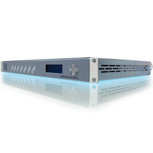 modulator