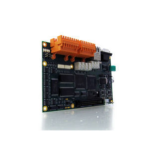 circuit board 1