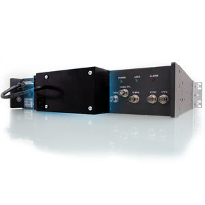 remote management system