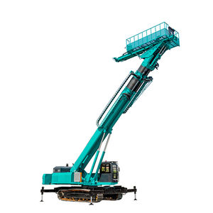 core drilling drilling rig 1