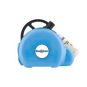 portable Nebulizer