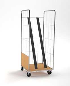 roll container