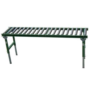roller conveyor 1