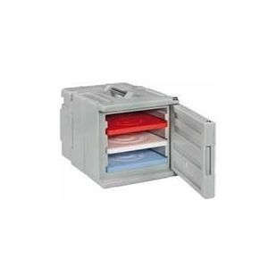 isothermal box with eutectic plates 1