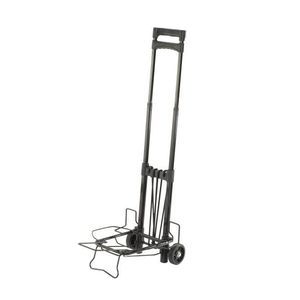 folding hand truck 1