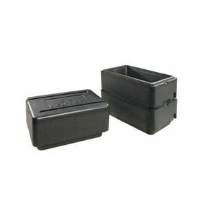 storage container