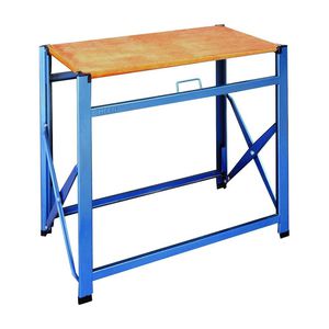 working table