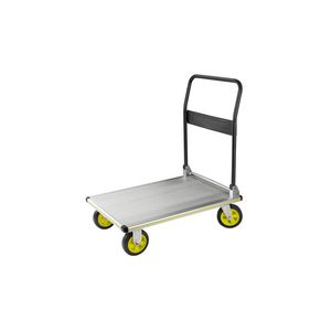 transport trolley 1