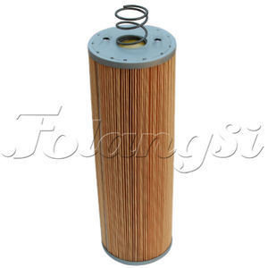air filter 1
