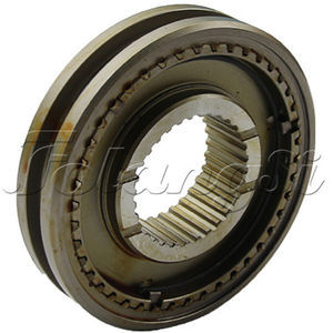 synchronizer 1