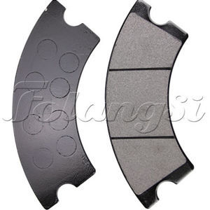 disc brake