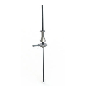 penetrometer