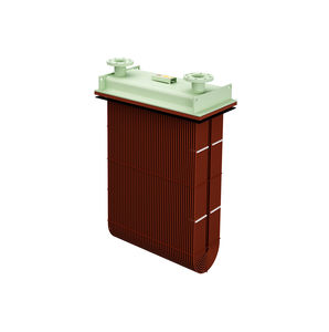 water cooler