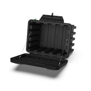 trailer toolbox 1