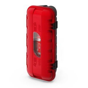 fire extinguisher box 1