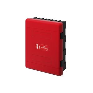 fire extinguisher box 1