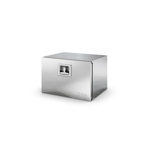 trailer toolbox 1