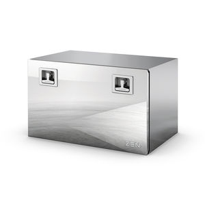 trailer toolbox 1
