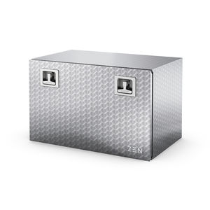 trailer toolbox 1